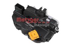 METZGER 2314230